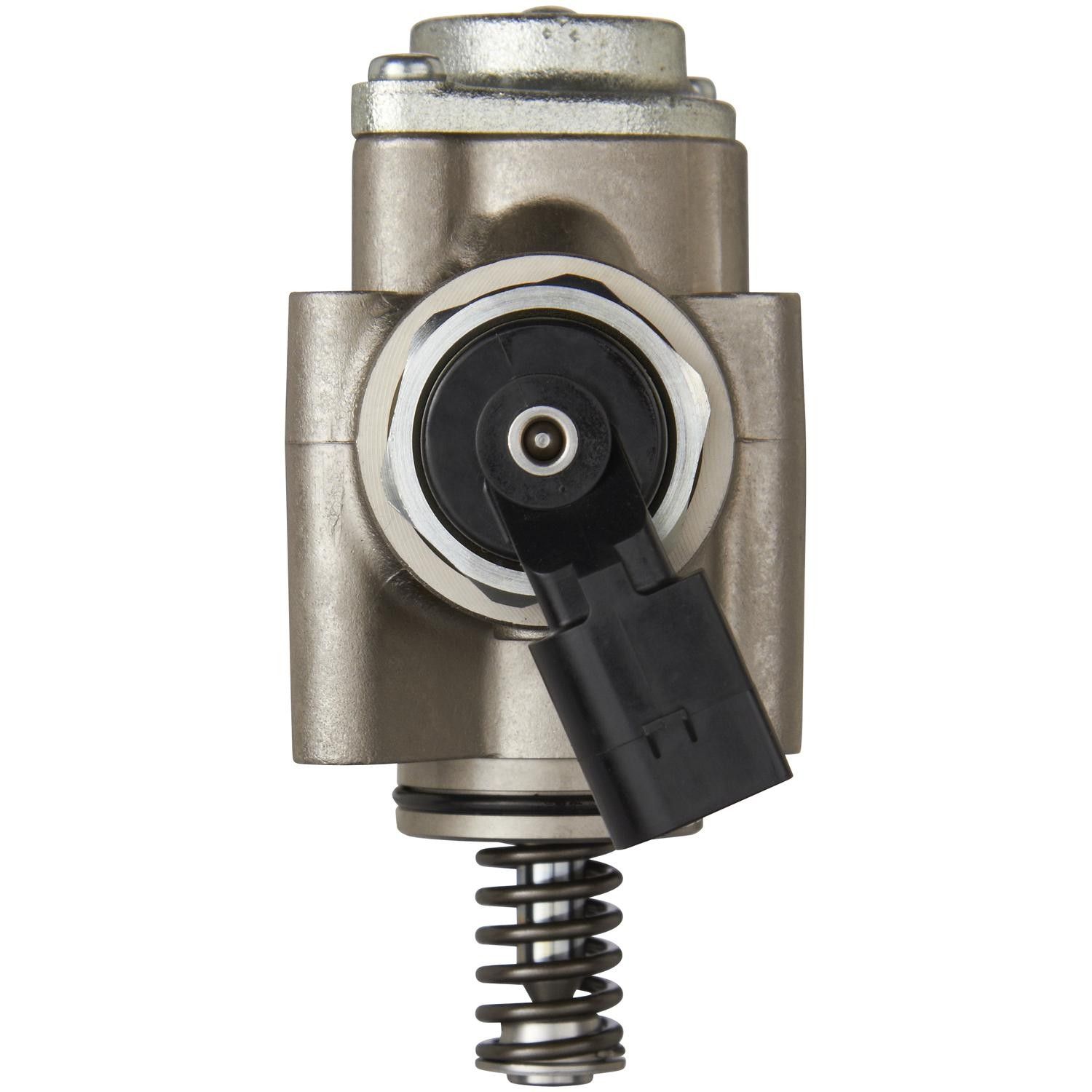 2008, 2007, 2006, 2005 Audi A4 Direct Injection High Pressure Fuel Pump