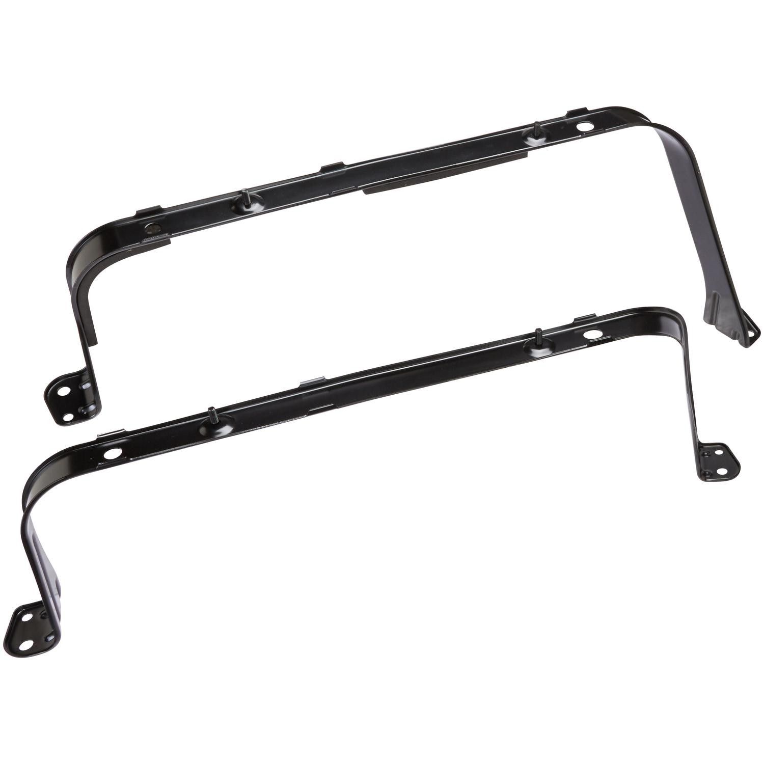 Fuel Tank Strap