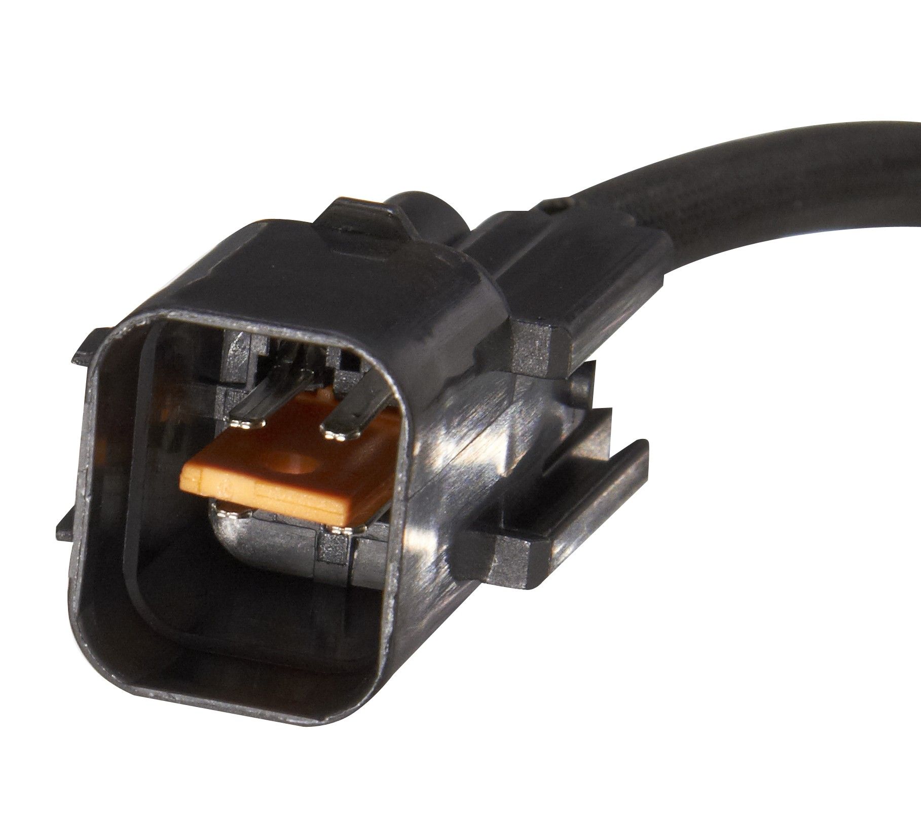 1998, 1997, 1996, 1995 Eagle Talon Oxygen Sensor