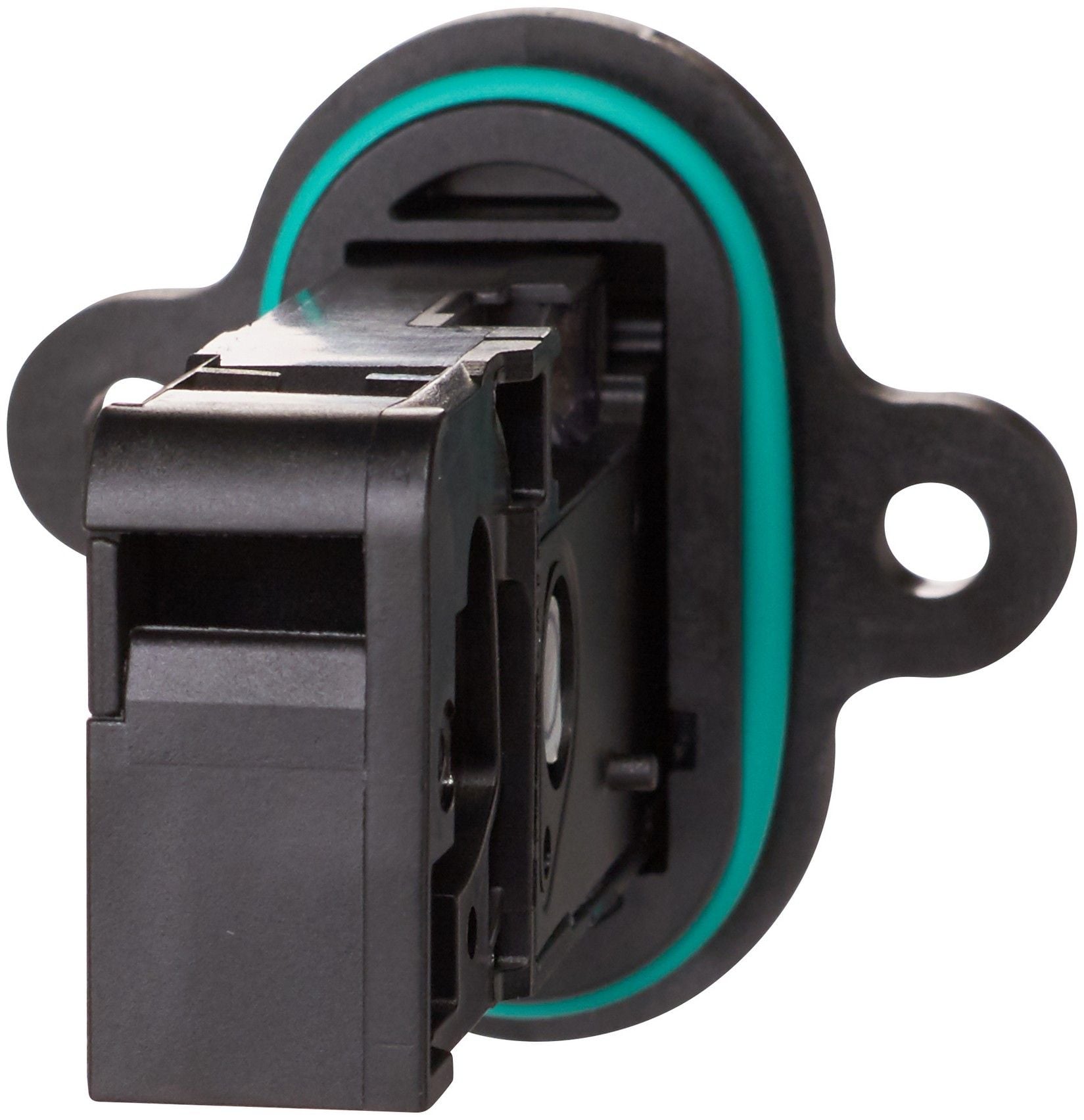 2021, 2020, 2019, 2018, 2017, 2016, 2015, 2014, 2013 Chevrolet Trax Mass Air Flow Sensor