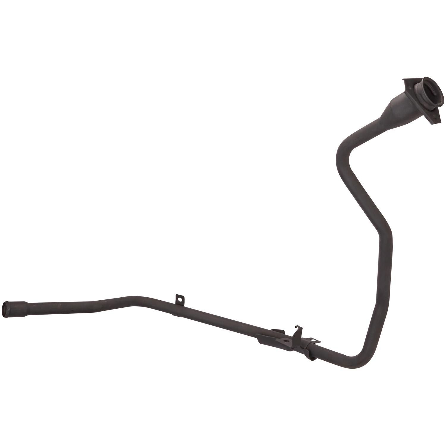 2010, 2009, 2008, 2007 Ford Edge Fuel Tank Filler Neck