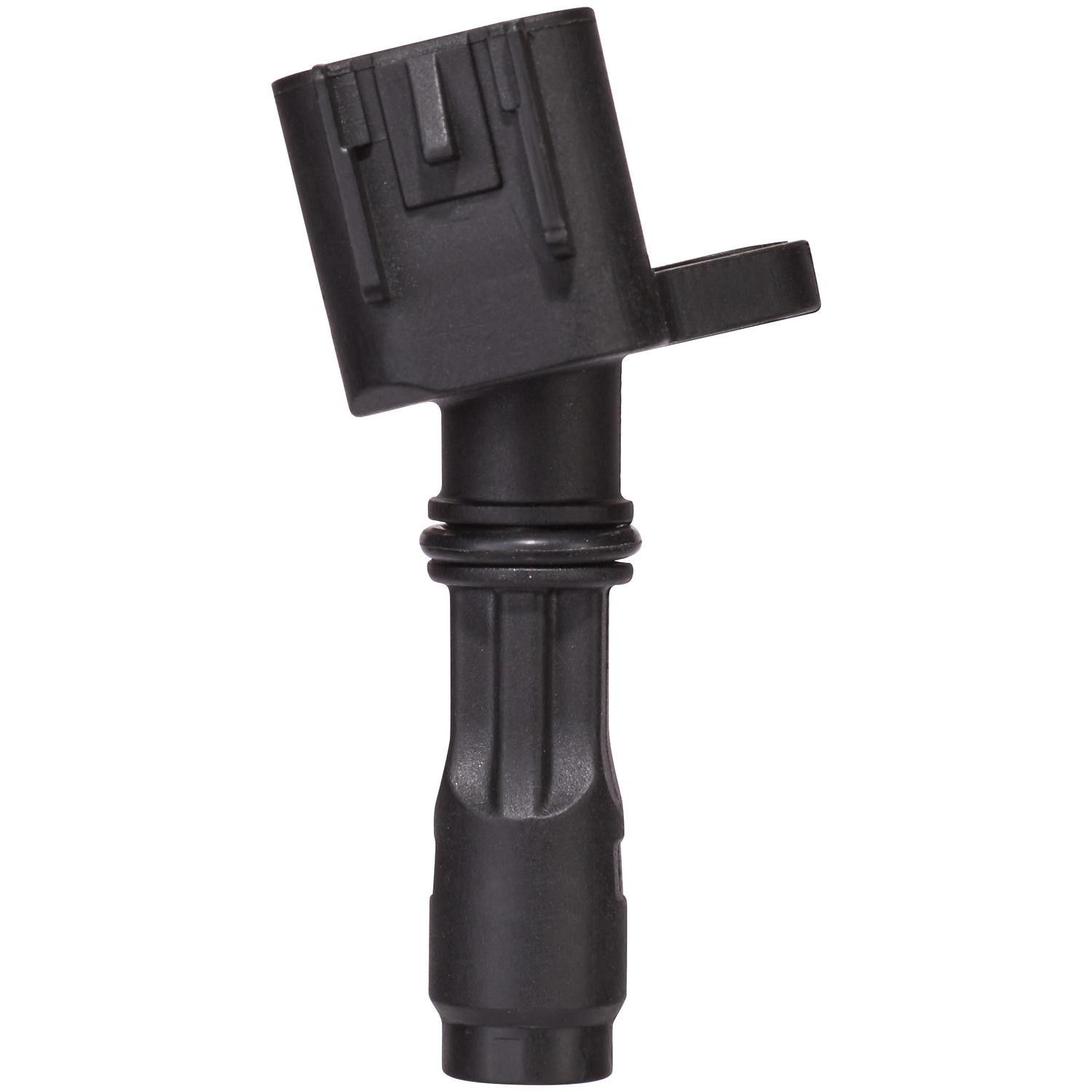 2009, 2008, 2007 Chevrolet Equinox Engine Camshaft Position Sensor