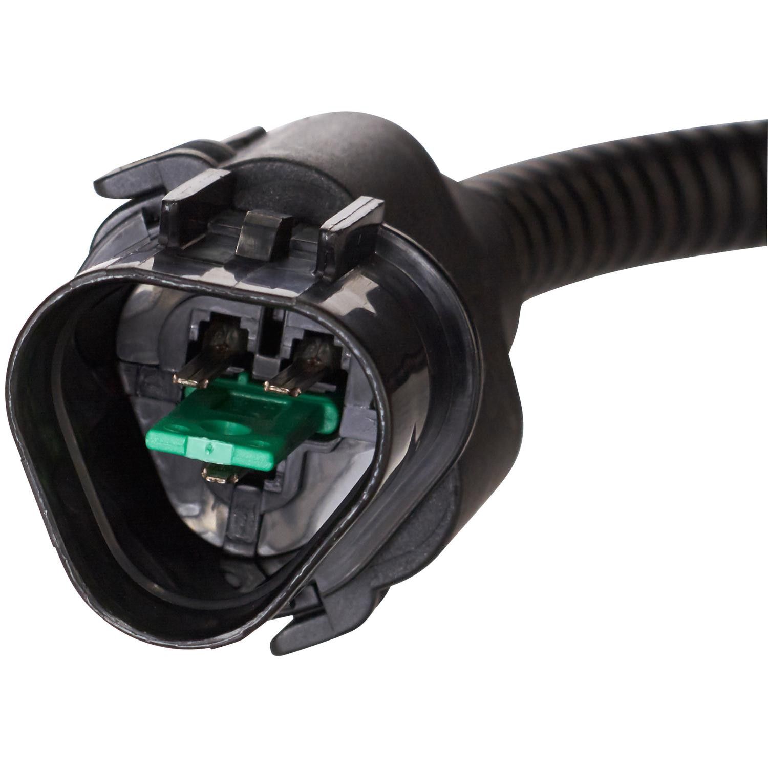 2006, 2005, 2004, 2003, 2002, 2001 Kia Optima Engine Crankshaft Position Sensor