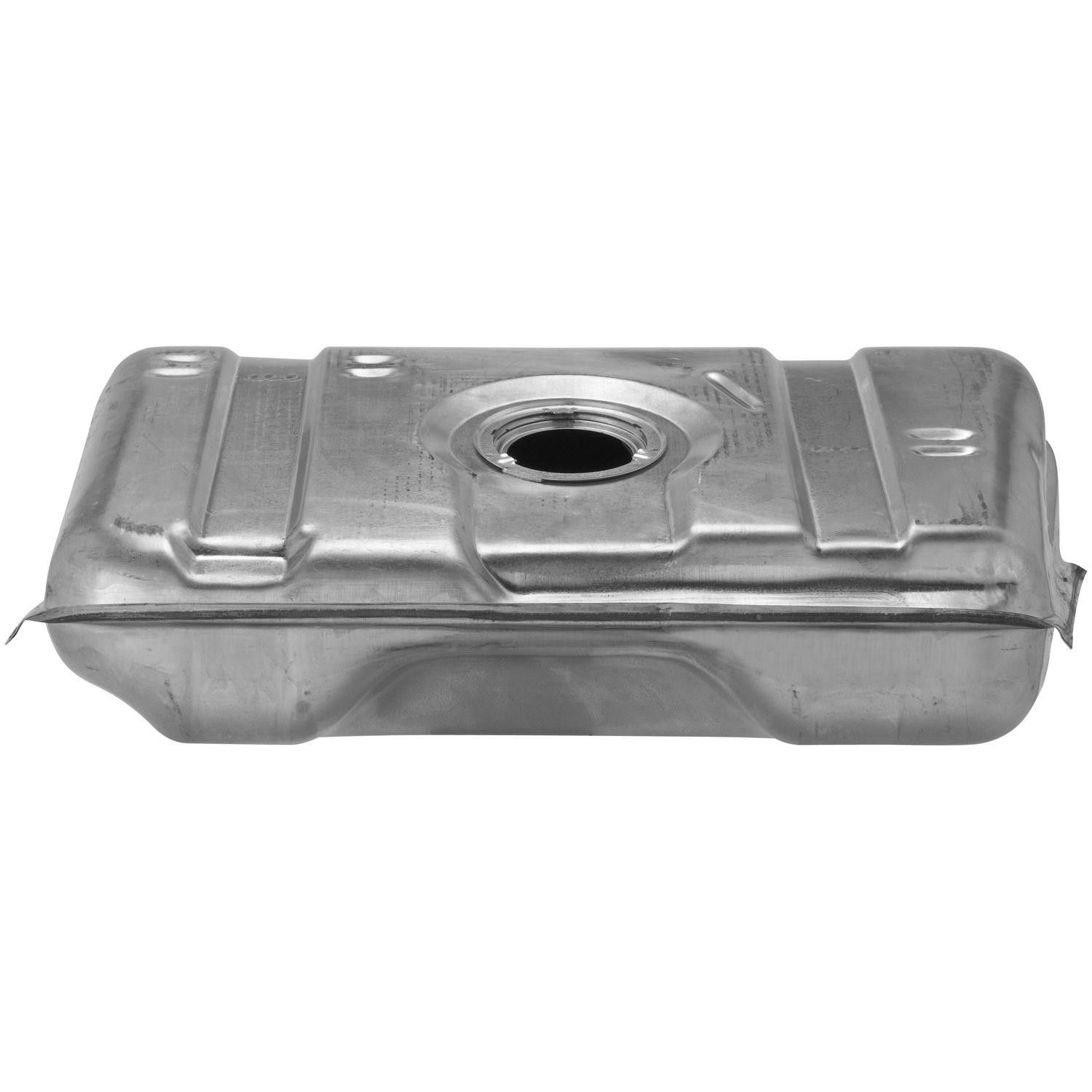1997, 1996, 1995, 1994, 1993 Pontiac Firebird Fuel Tank
