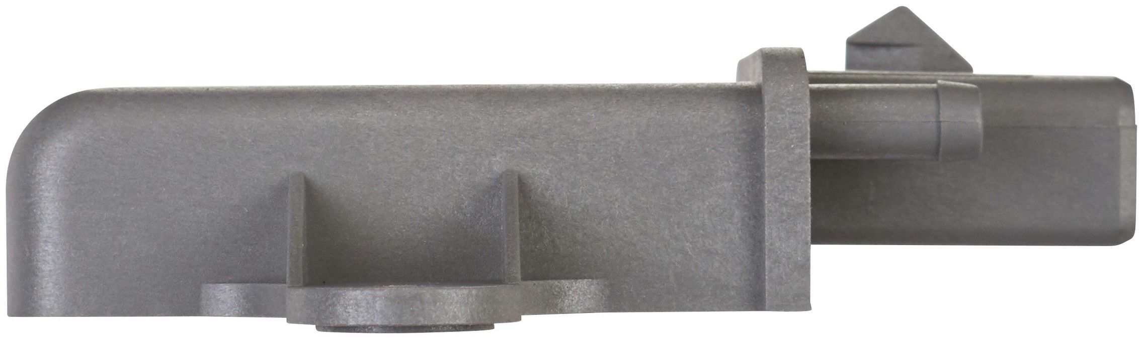 View 2