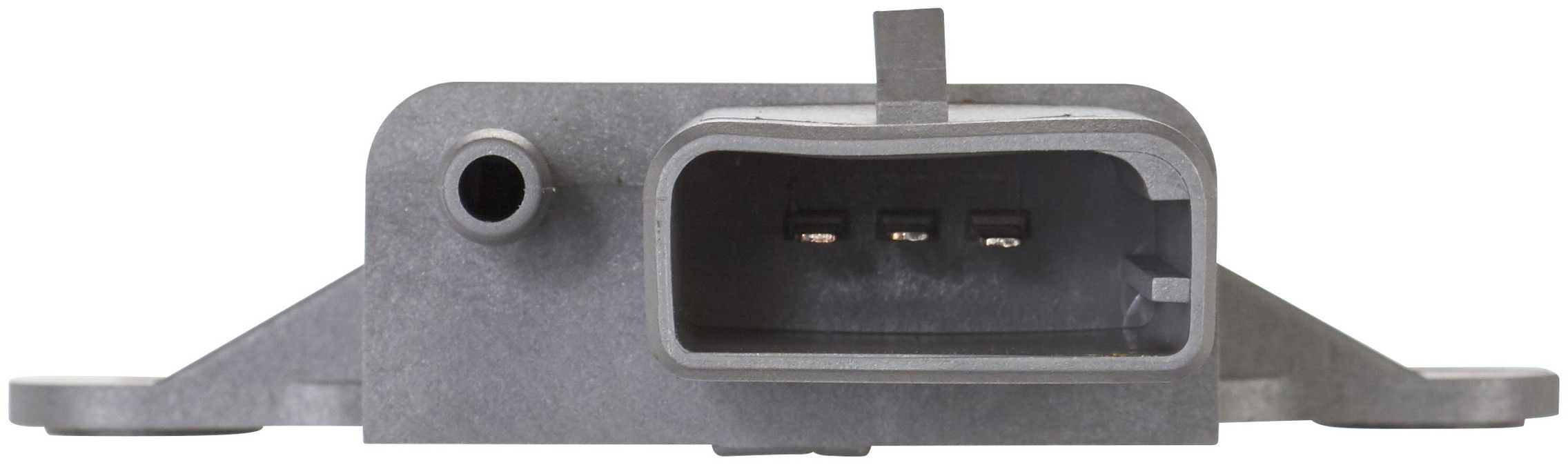 1996, 1995, 1994 Ford F-250 Econoline Manifold Absolute Pressure Sensor