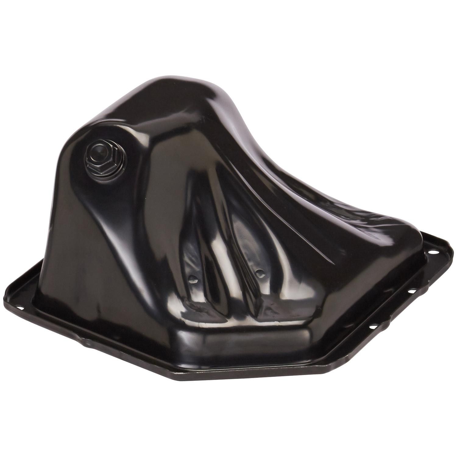 2019, 2018, 2017, 2016, 2015, 2014, 2013 Subaru Legacy Engine Oil Pan