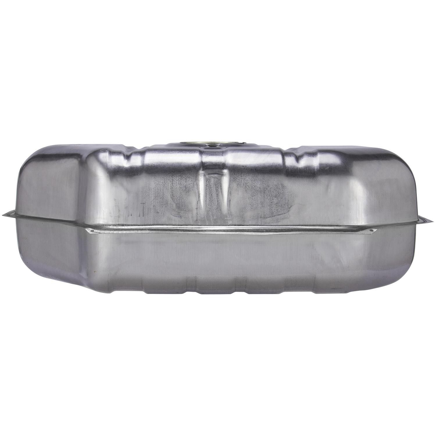 1995, 1994, 1993, 1992 GMC Jimmy Blazer Fuel Tank