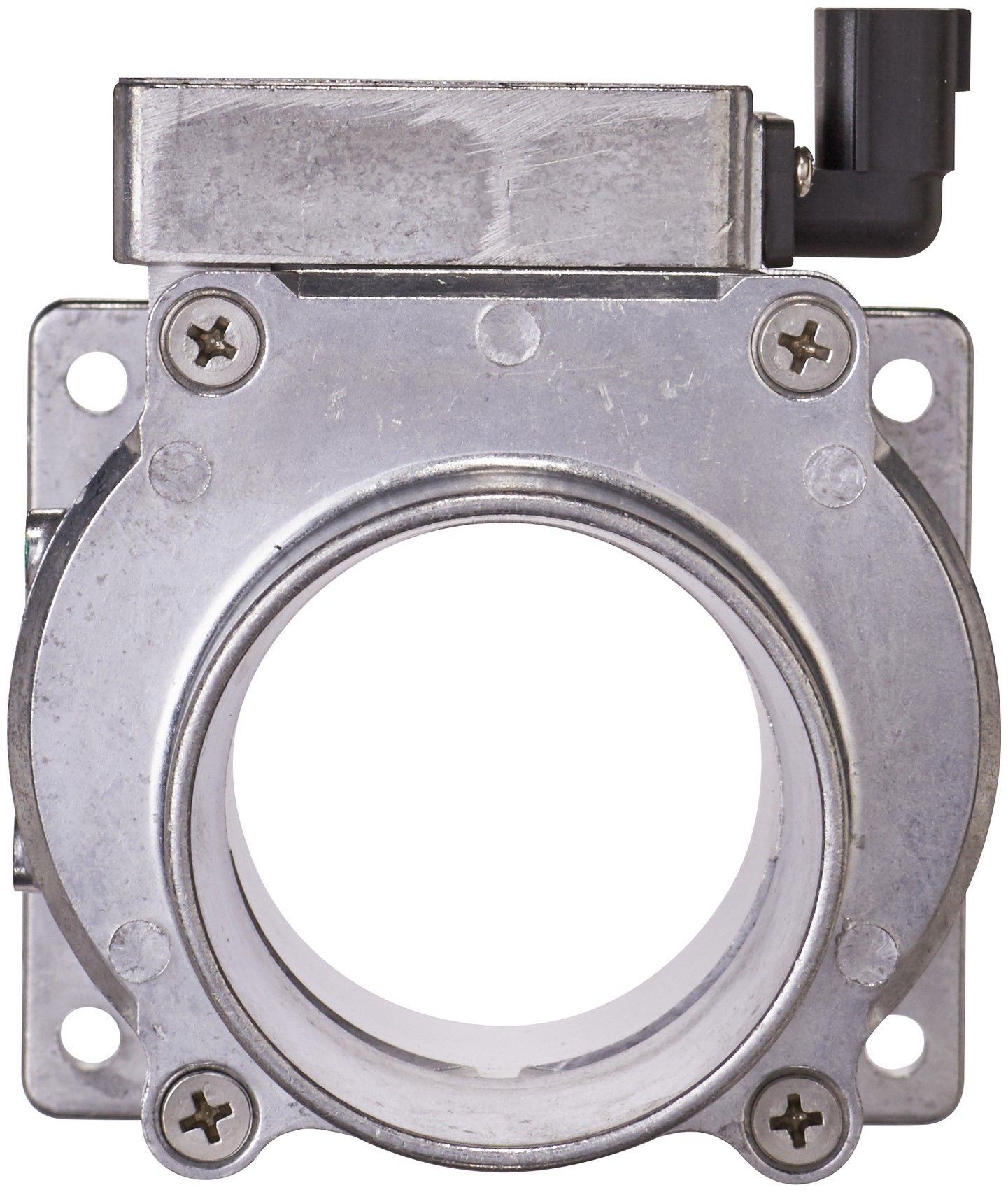 1997, 1996 Nissan Altima Mass Air Flow Sensor