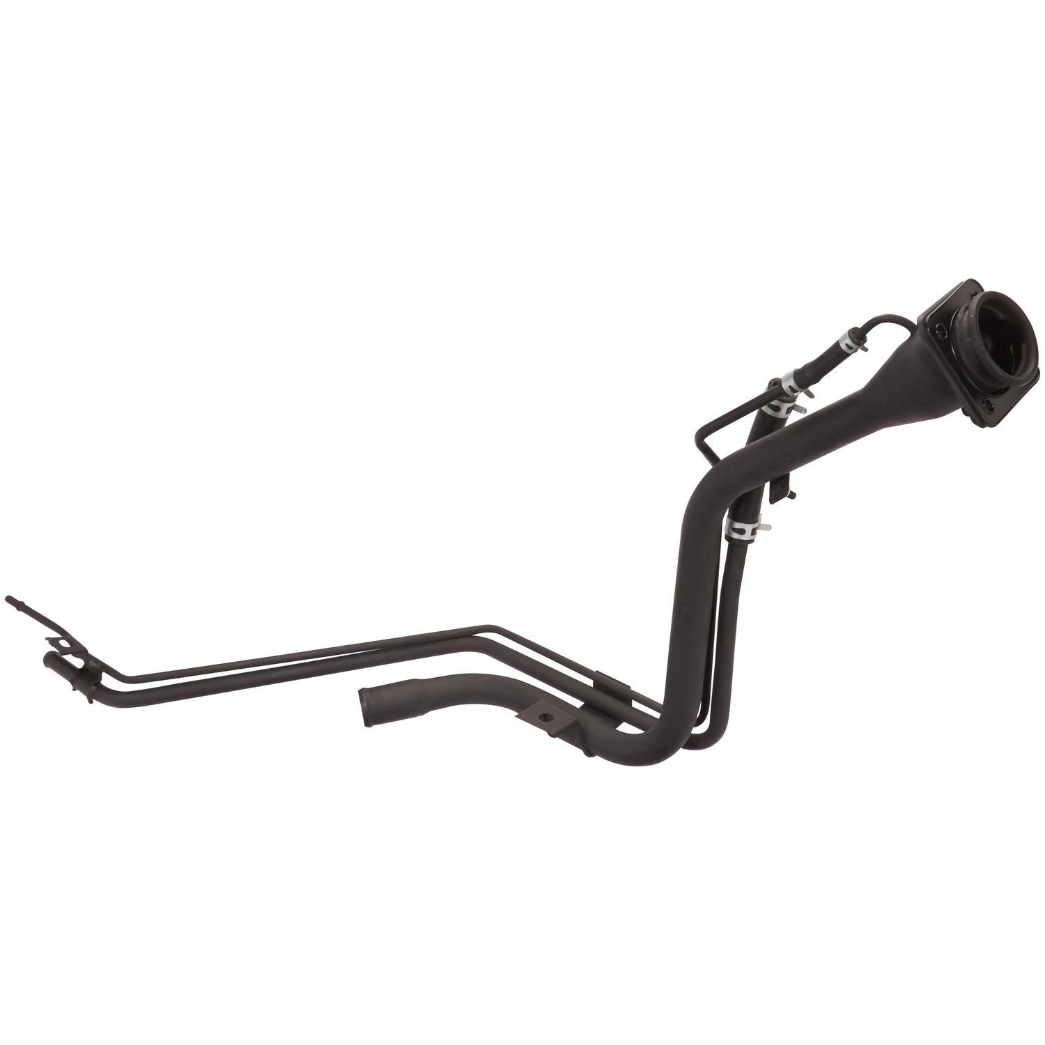 2008, 2007, 2006 Kia Optima Fuel Tank Filler Neck