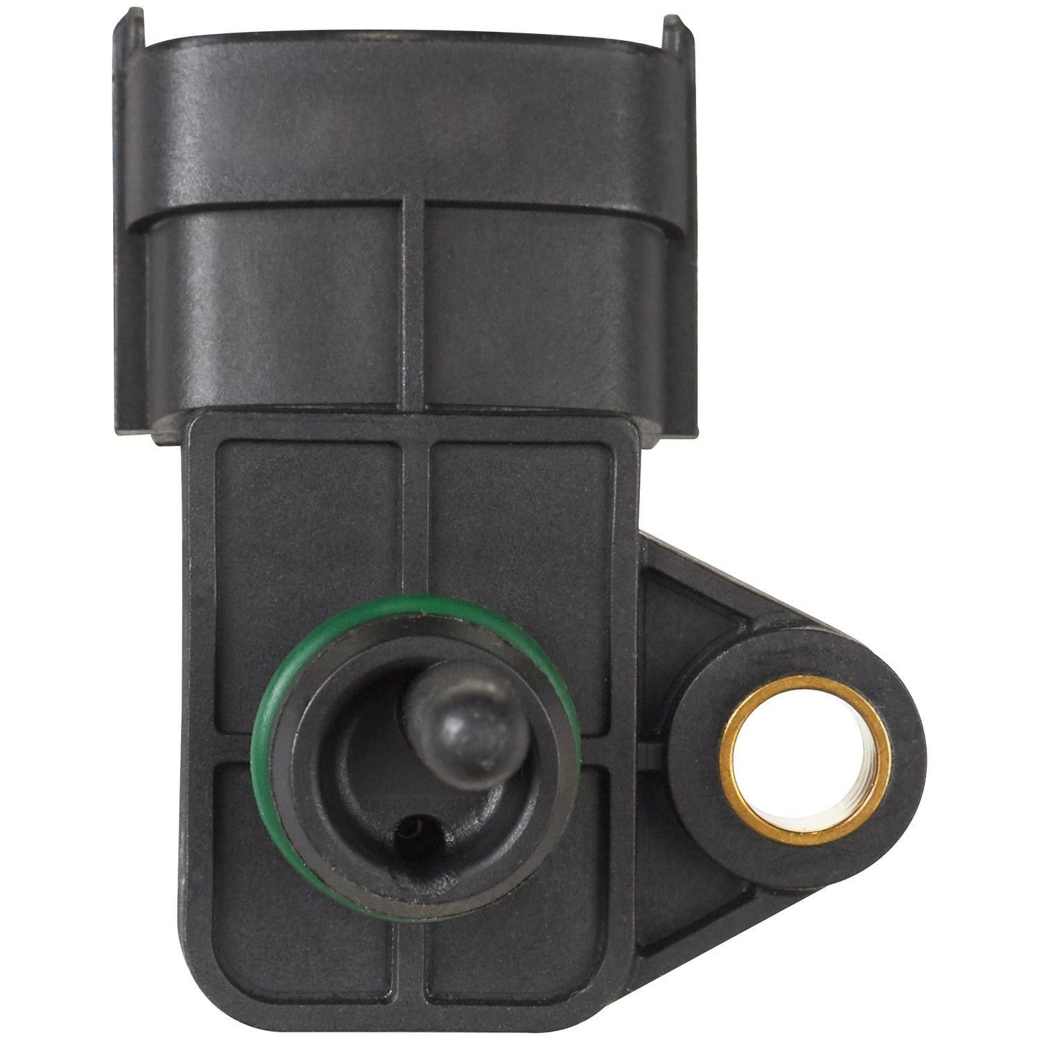 2020, 2019, 2018, 2017 Genesis G80 Manifold Absolute Pressure Sensor