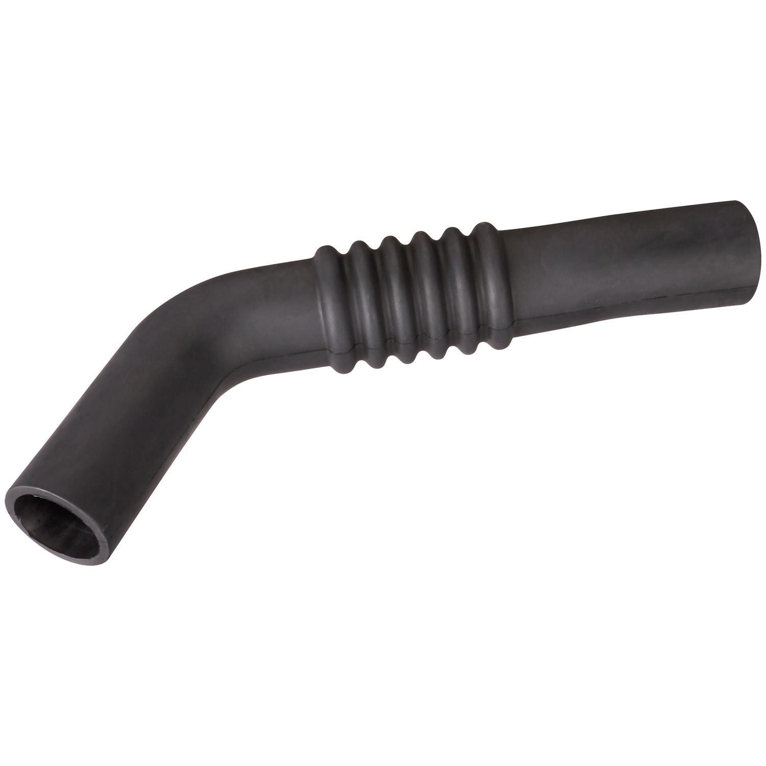 2003, 2002, 2001 Acura CL Fuel Filler Hose