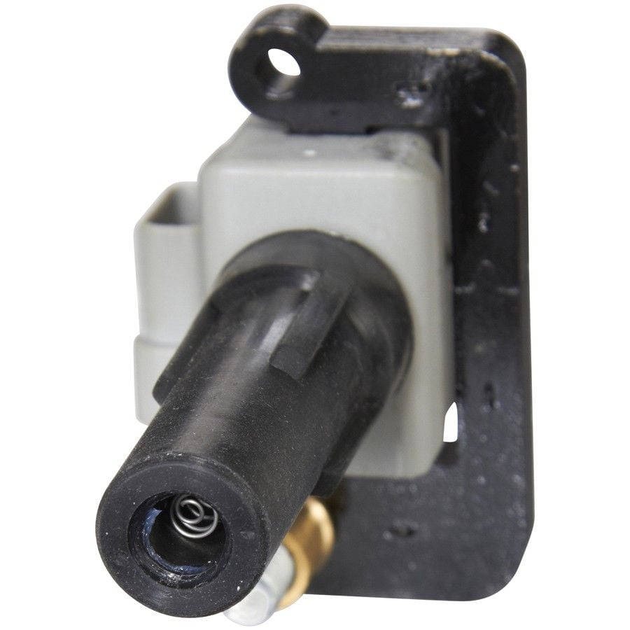 2009, 2008, 2007, 2006, 2005 Subaru Outback Ignition Coil