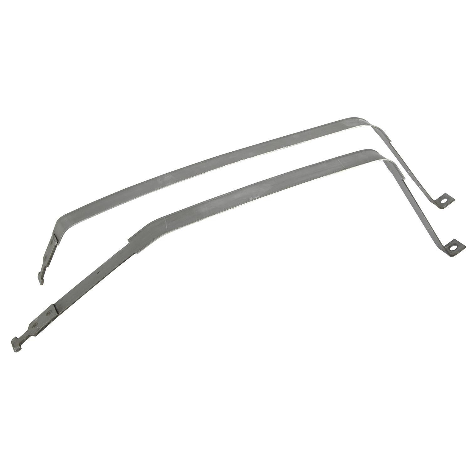 2005, 2004, 2003, 2002, 2001, 2000, 1999 Pontiac Sunfire Fuel Tank Strap