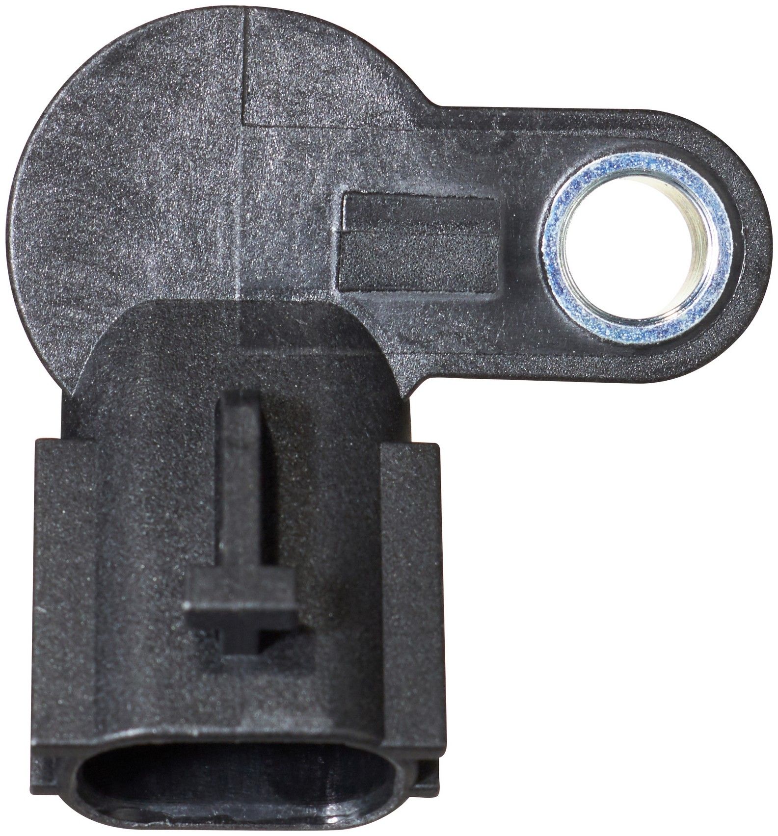 View 3