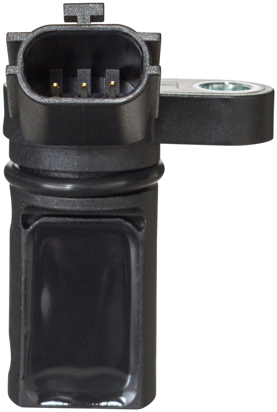 2007, 2006, 2005, 2004, 2003 INFINITI FX45 Engine Camshaft Position Sensor