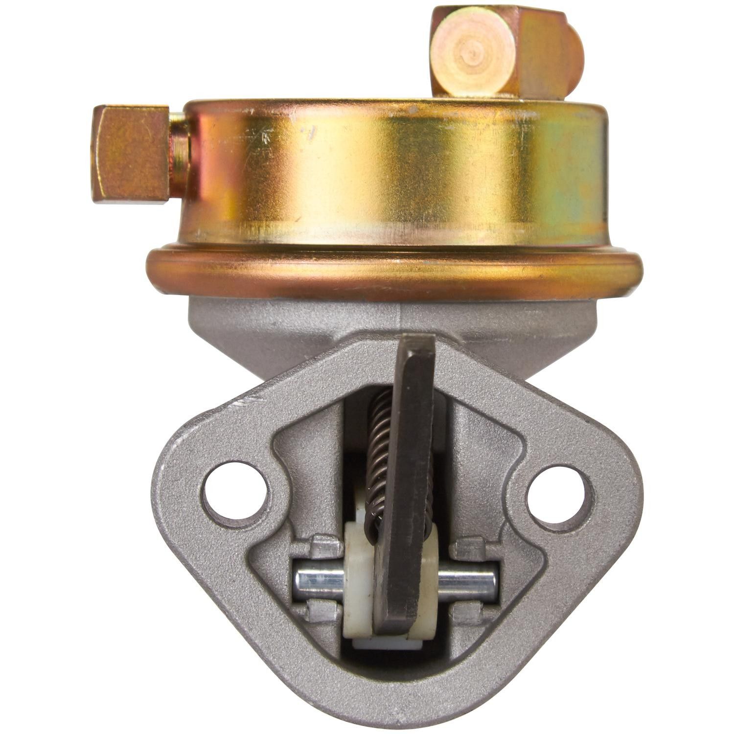 Mechanical Fuel Pump Spectra SP1095MP