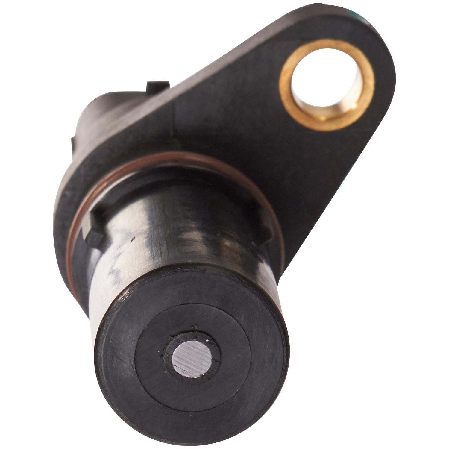 Engine Crankshaft Position Sensor