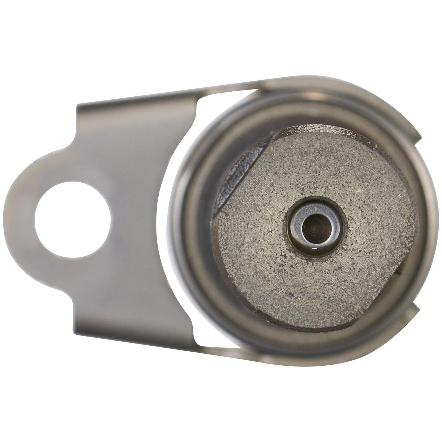2010 Volvo S80 Engine Variable Valve Timing (VVT) Solenoid