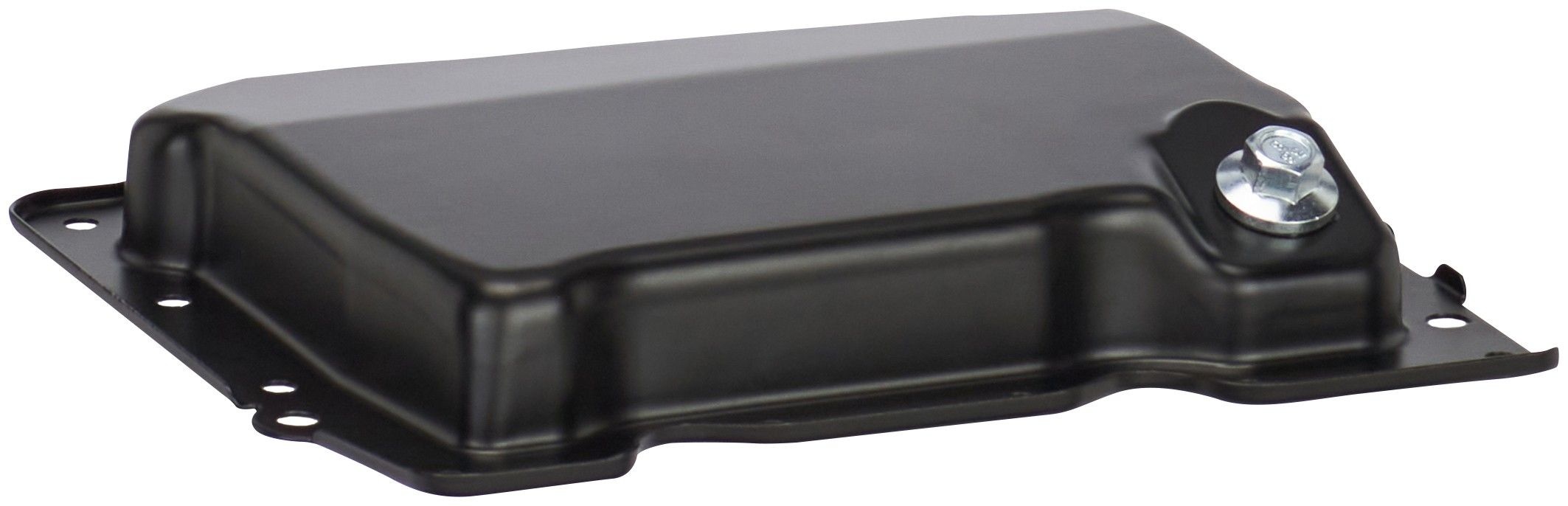 Engine Oil Pan