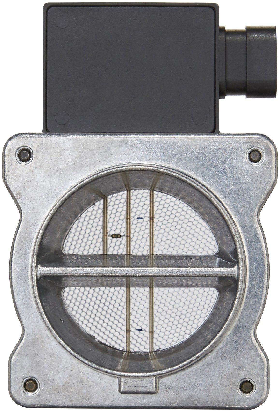 1997, 1996 Isuzu Rodeo Mass Air Flow Sensor