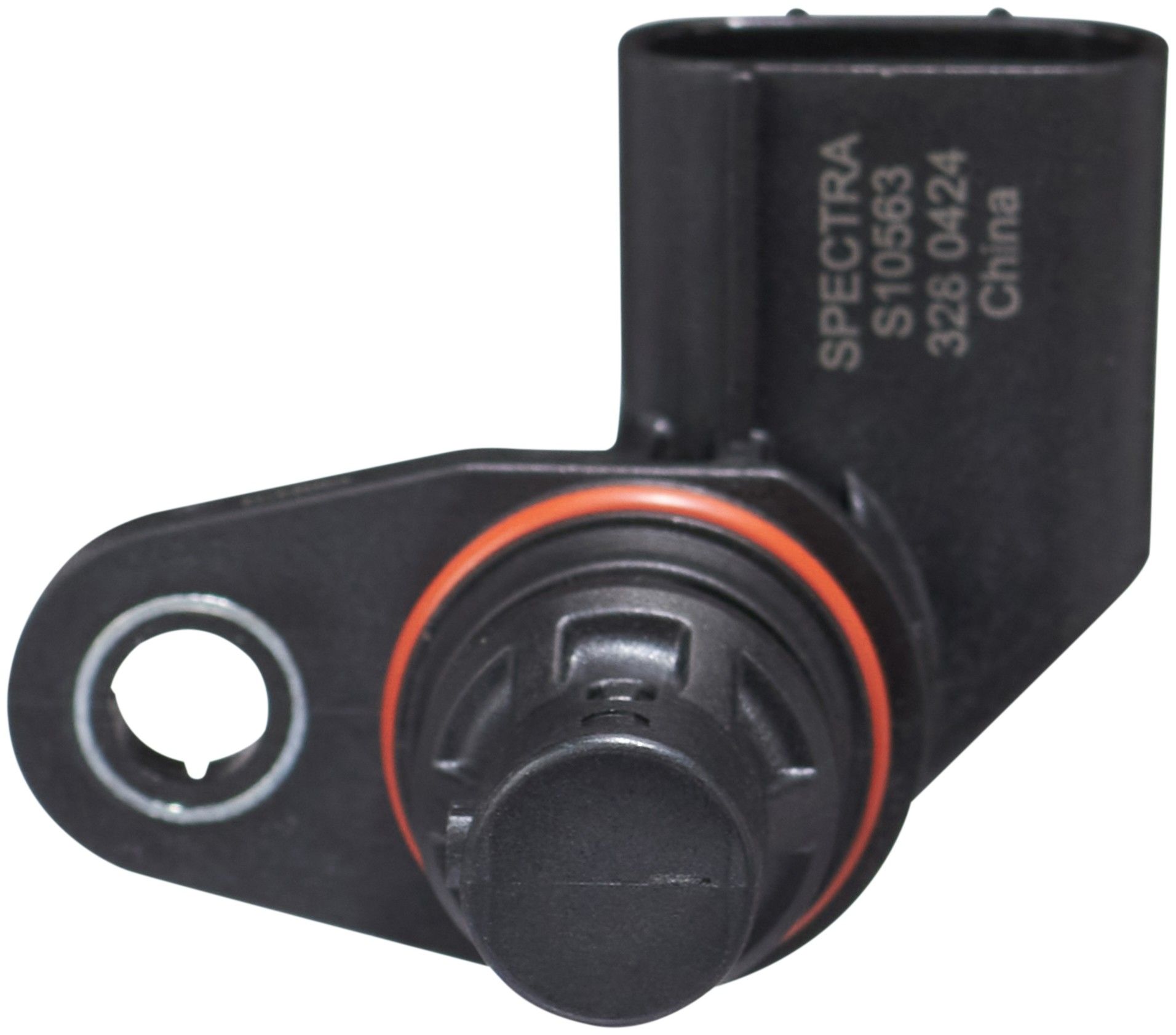 2023, 2022, 2021, 2020, 2019, 2018, 2017 Kia Forte Engine Camshaft Position Sensor