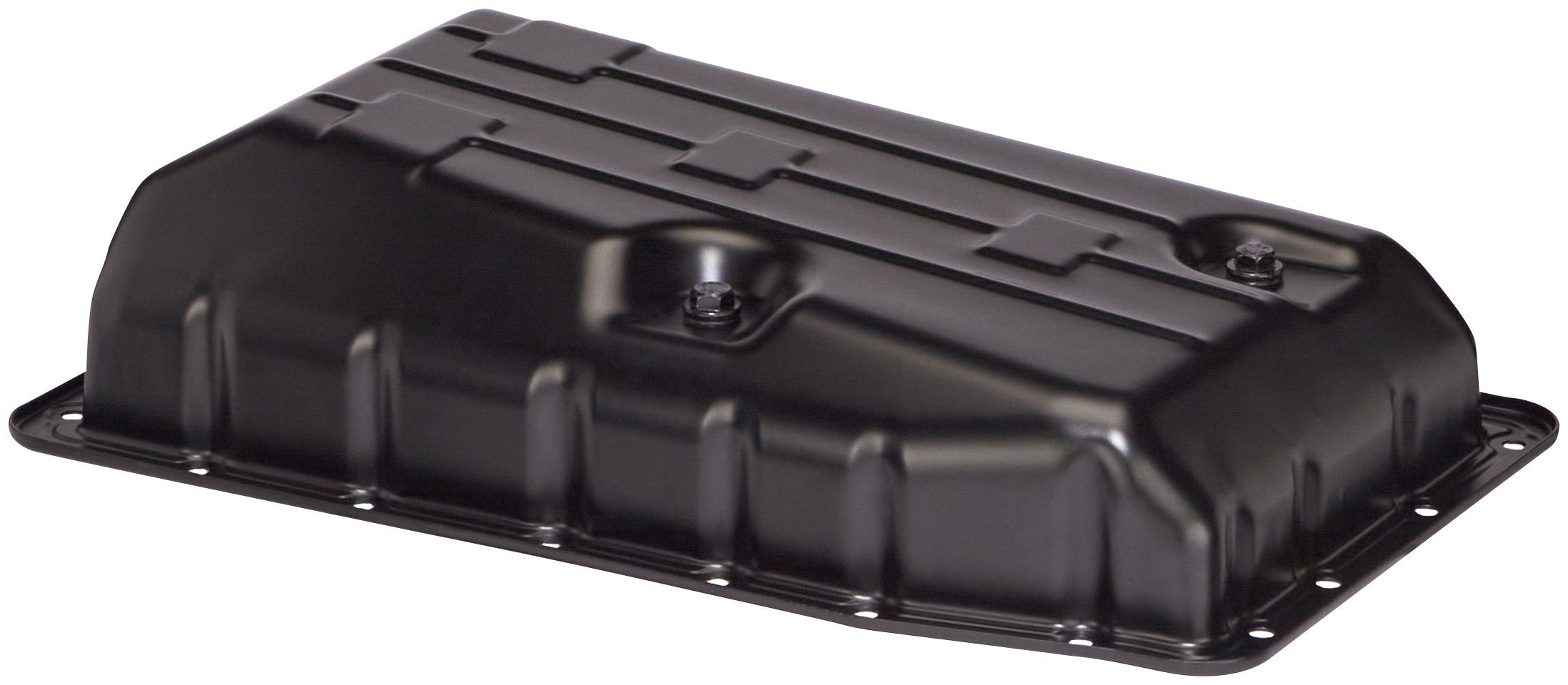 2009, 2008, 2007, 2006, 2005, 2004 Lexus GX470 Transmission Oil Pan