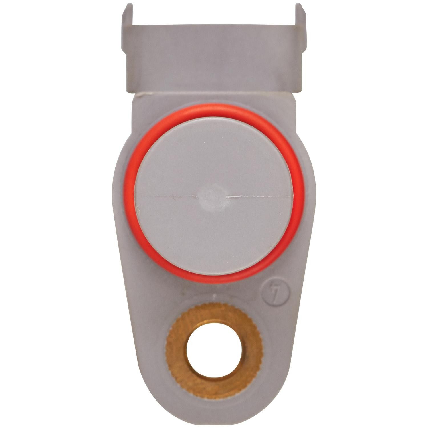2002, 2001 Mercedes-Benz CL600 2001-2002 Mercedes-Benz C230 Engine Camshaft Position Sensor