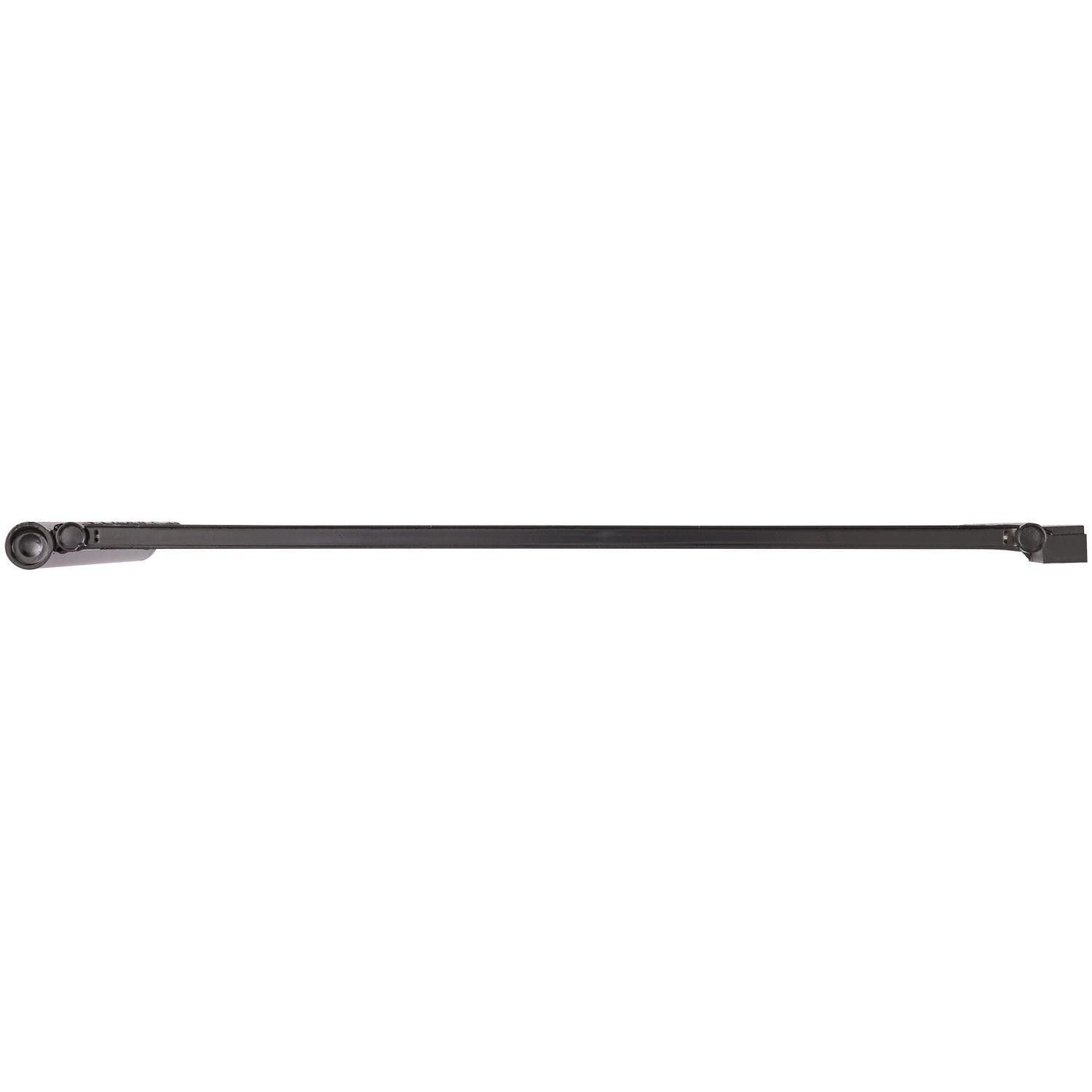 View 4