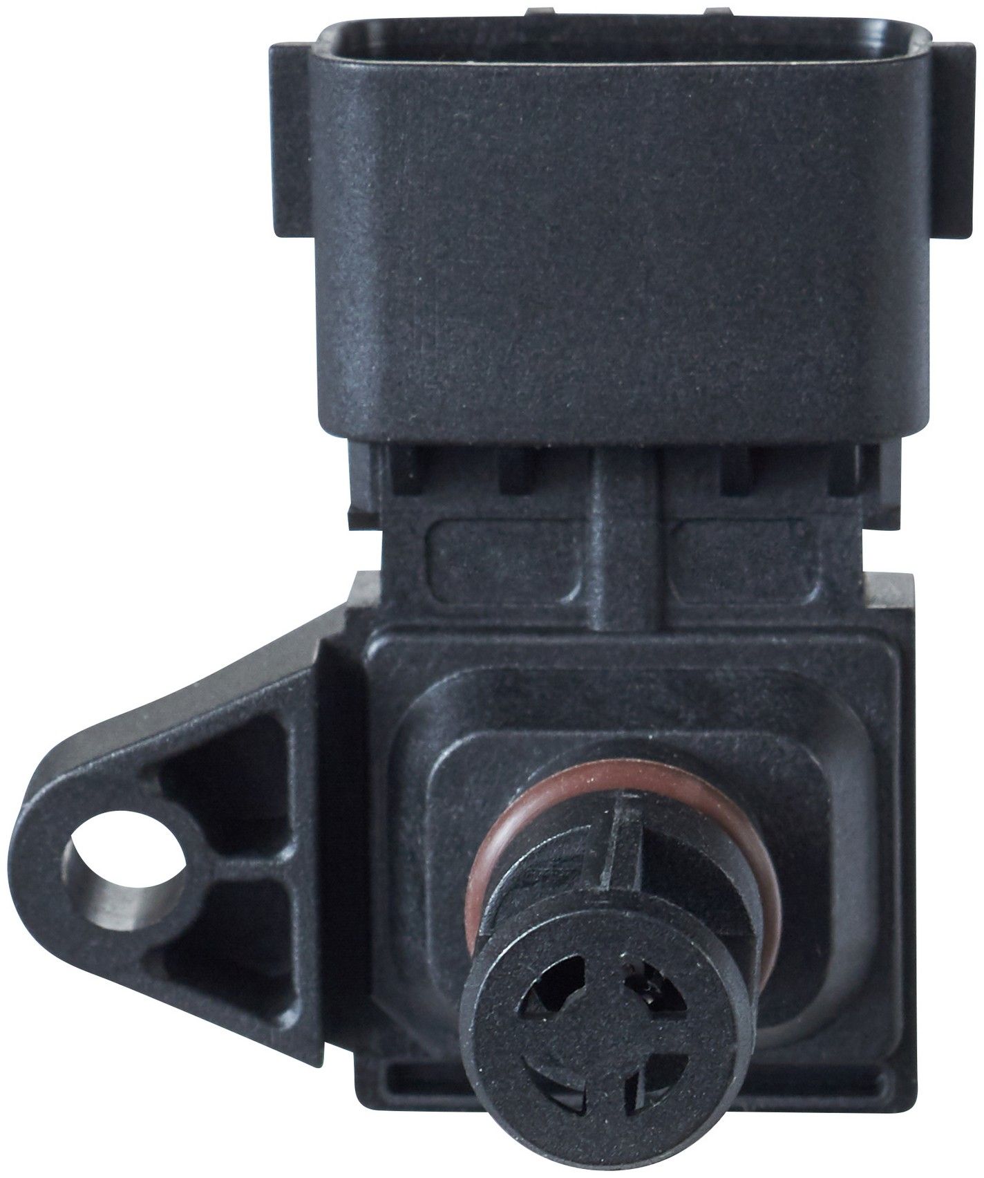 2018, 2017, 2016, 2015, 2014, 2013, 2012, 2011 Ram 4500 2500 Manifold Absolute Pressure Sensor
