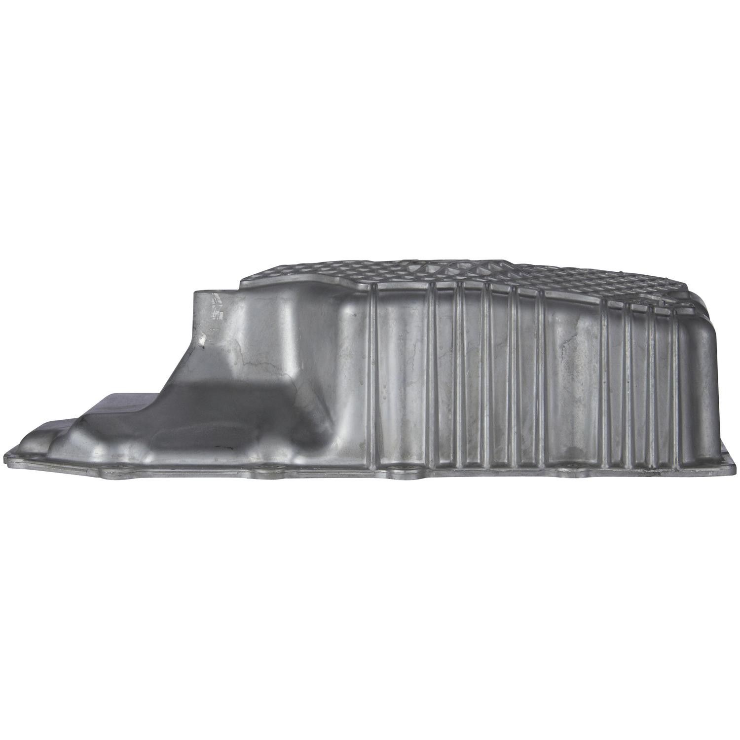 2005, 2004, 2003, 2002, 2001, 2000, 1999, 1998, 1997 Dodge Neon Engine Oil Pan