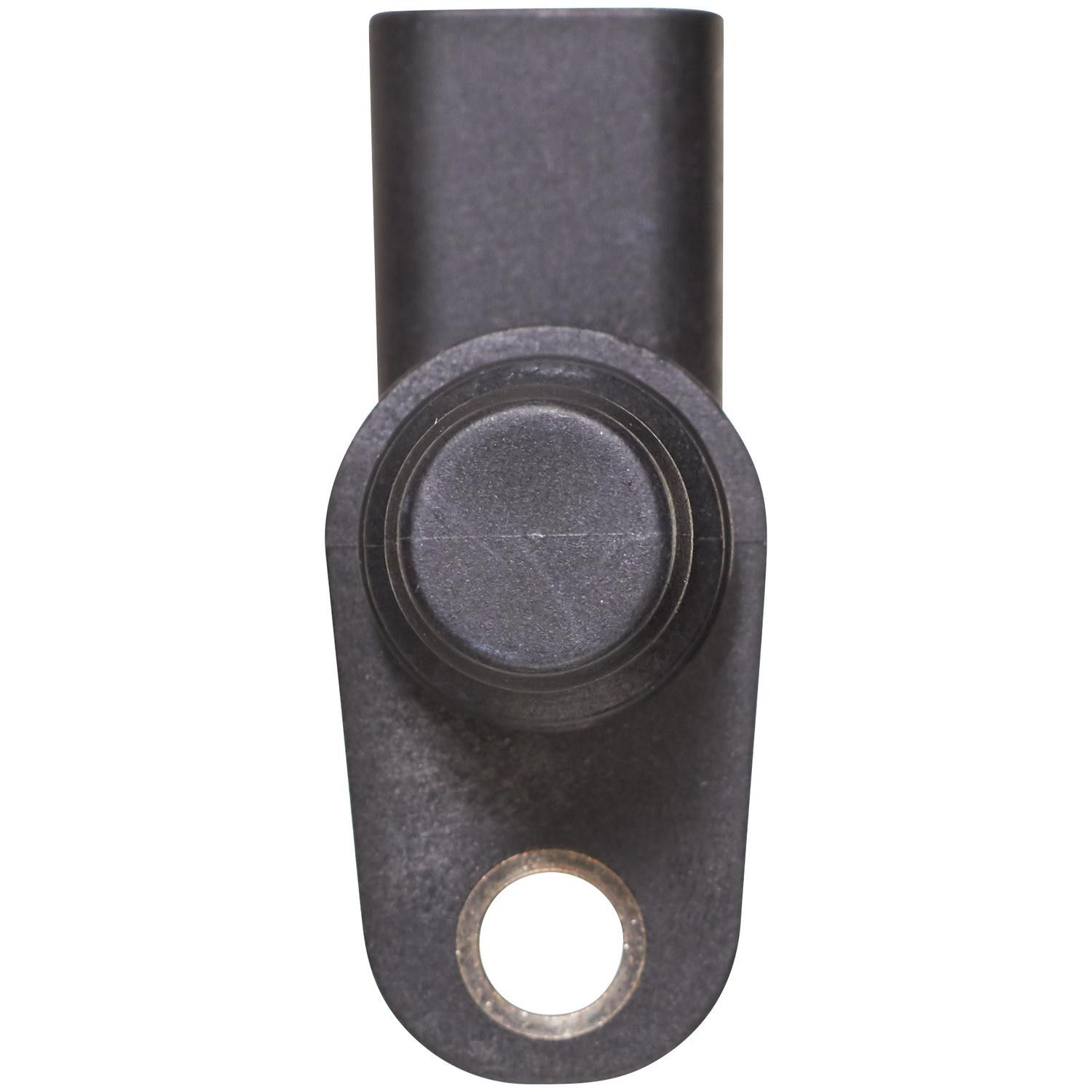 2020, 2019, 2018, 2017, 2016, 2015, 2014, 2013 Ford Fusion Engine Camshaft Position Sensor