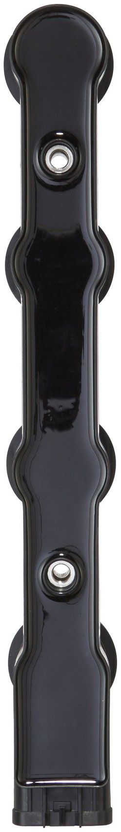 2013 Chevrolet Trax Ignition Coil