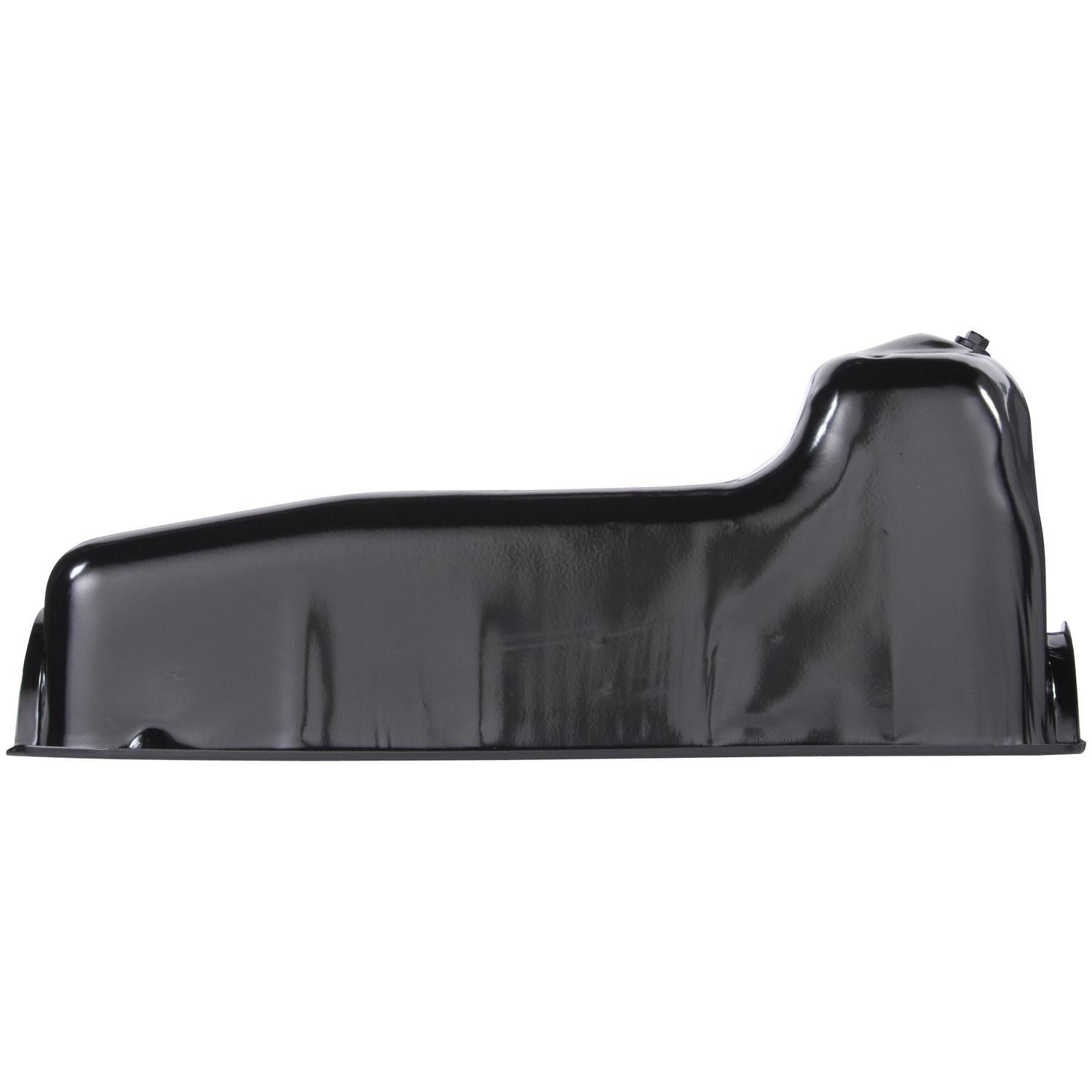 2003, 2002, 2001, 2000, 1999, 1998 Dodge Durango Engine Oil Pan