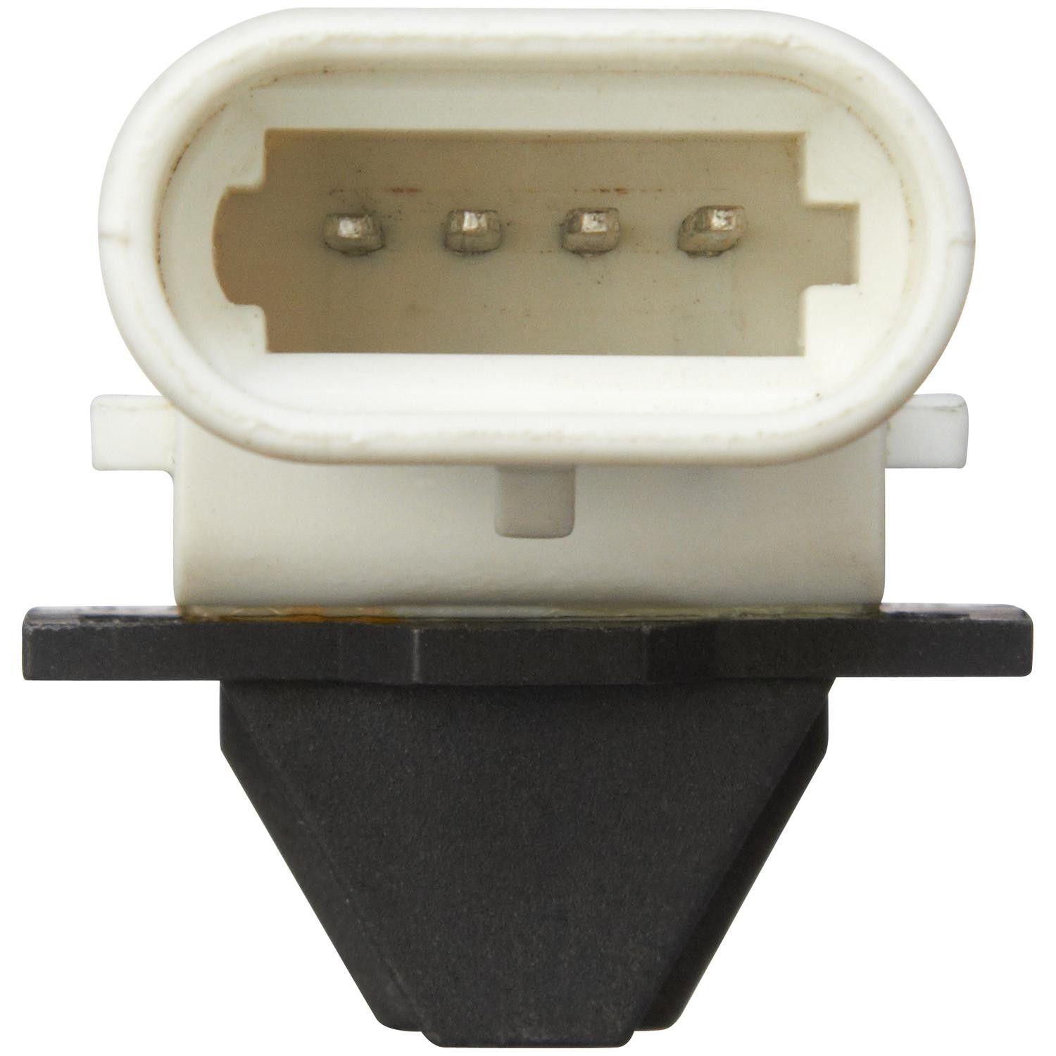 Engine Crankshaft Position Sensor