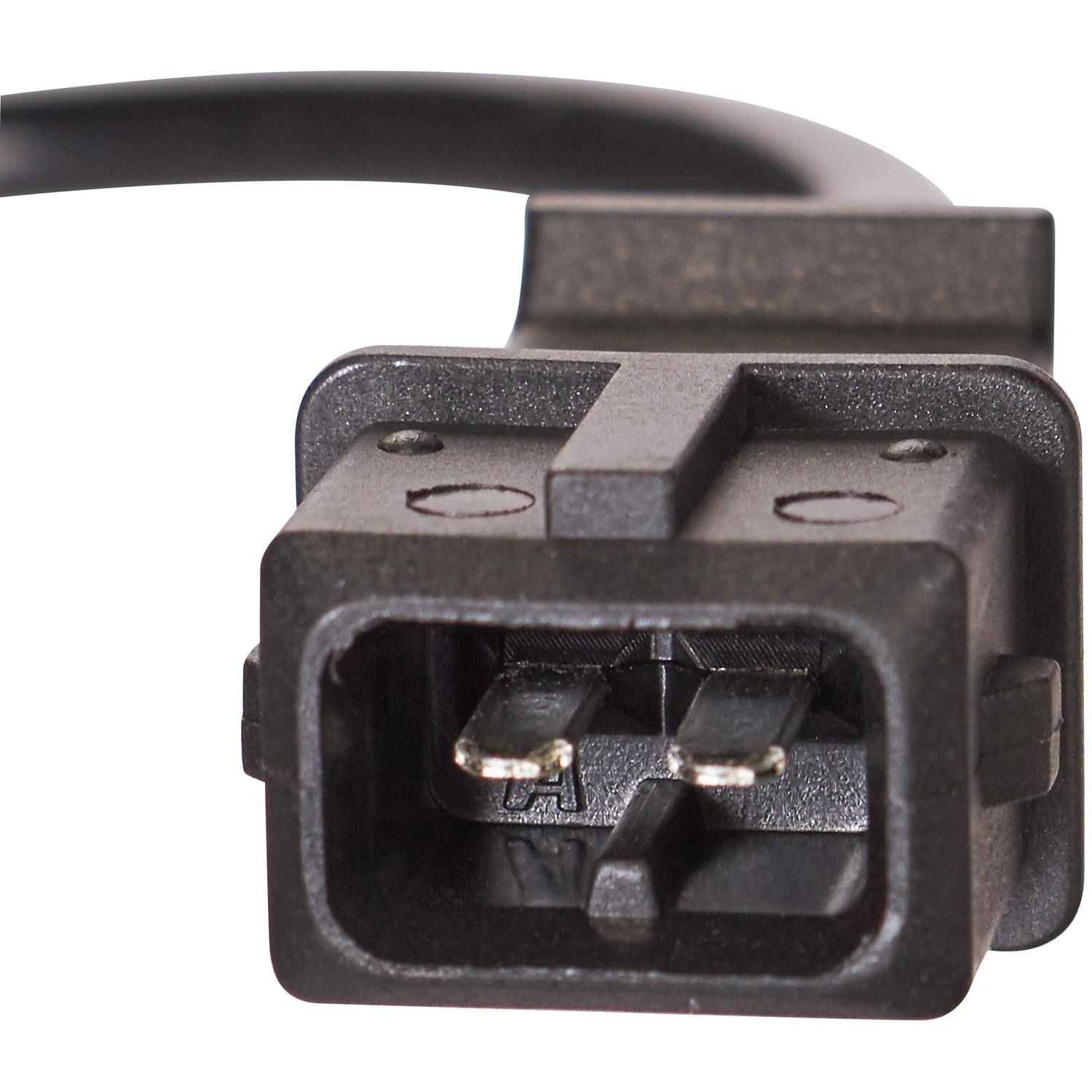 2011, 2010, 2009, 2008, 2007, 2006 Kia Rio Engine Crankshaft Position Sensor