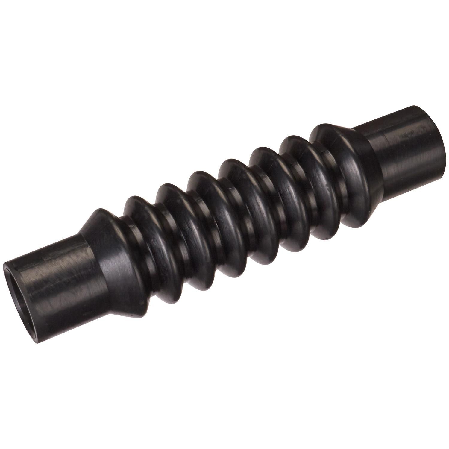 2001, 2000, 1999, 1998, 1997, 1996 Lexus ES300 Fuel Filler Hose