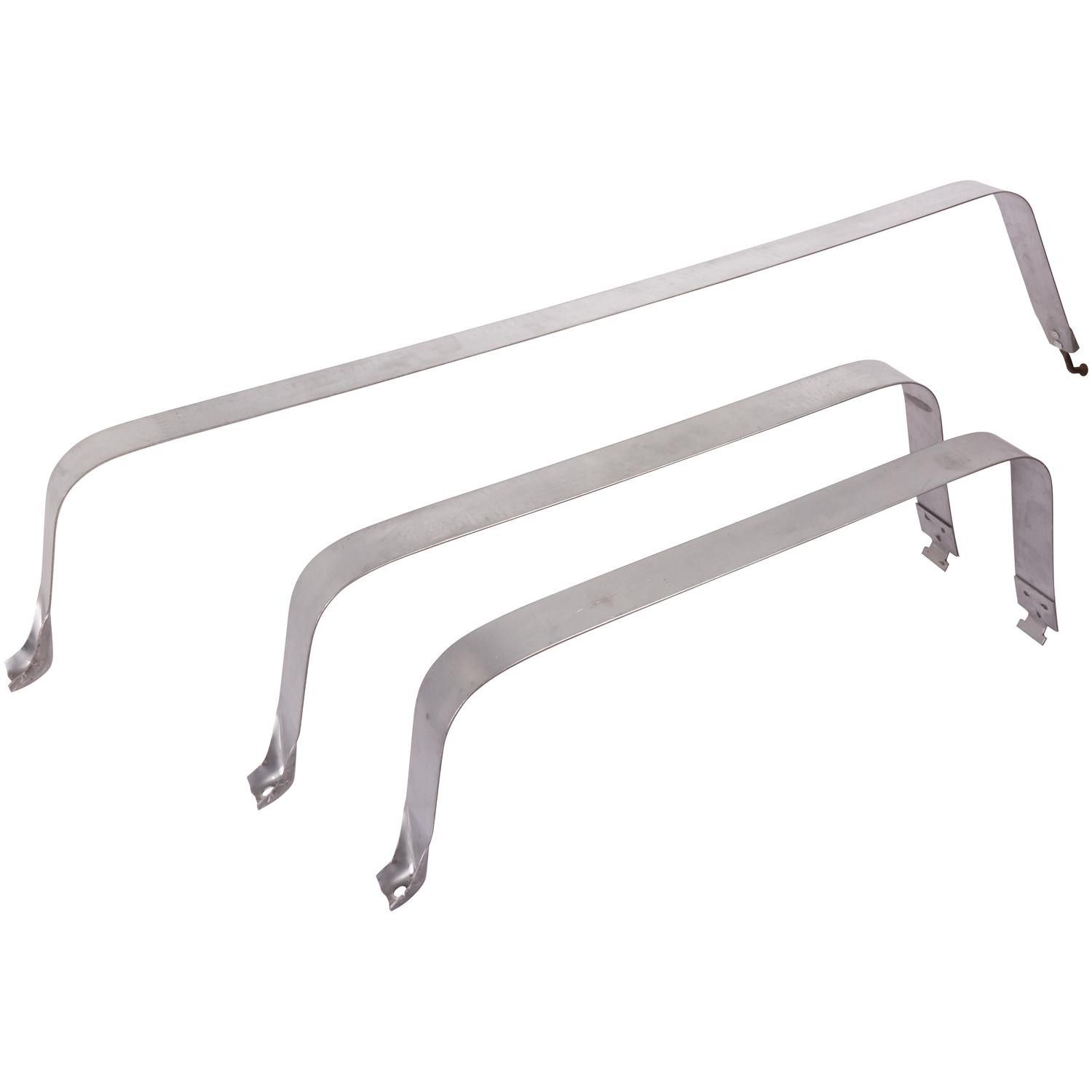 1994, 1993, 1992, 1991, 1990, 1989, 1988 Dodge B150 Fuel Tank Strap