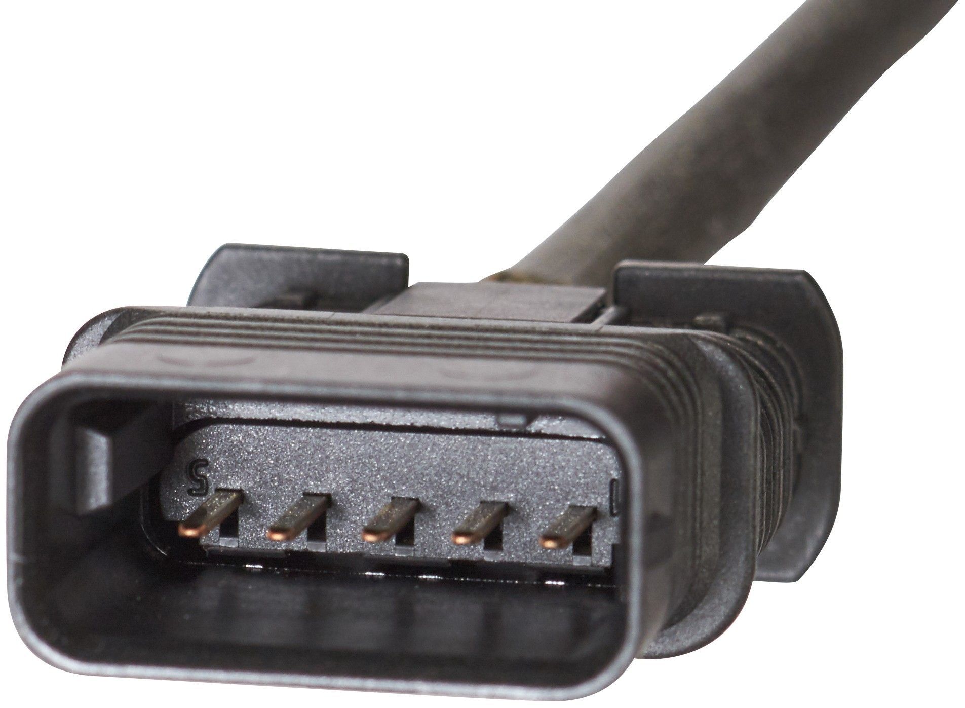 2012-2016 BMW 228i Oxygen Sensor Spectra