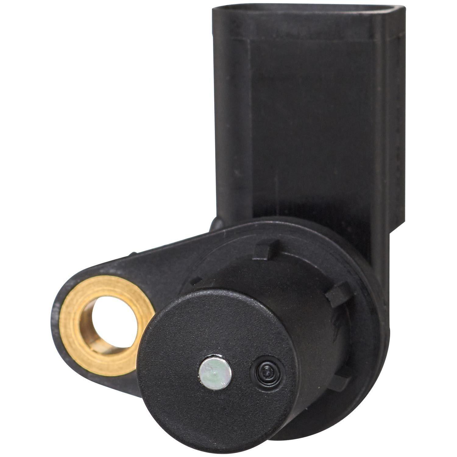 2008, 2007, 2006 Audi A4 Engine Crankshaft Position Sensor