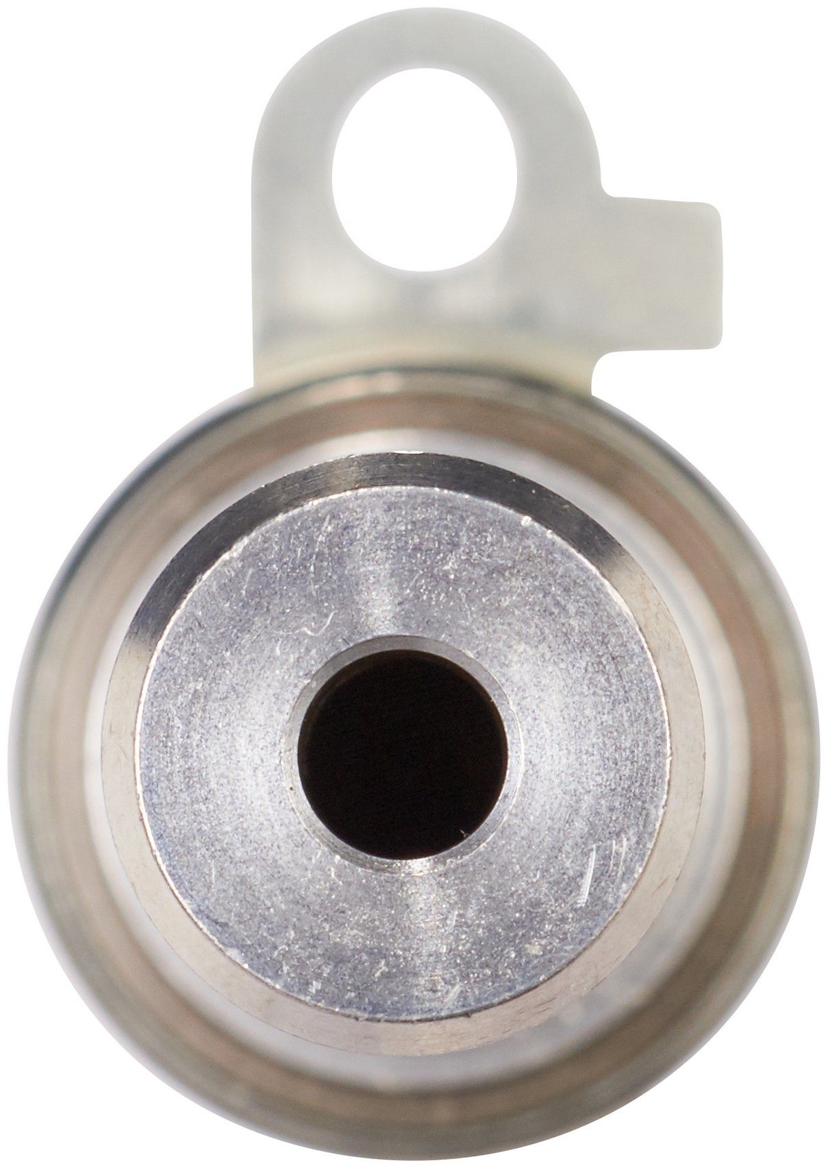 2011, 2010, 2009, 2008, 2007, 2006 Hyundai Azera Engine Variable Valve Timing (VVT) Solenoid