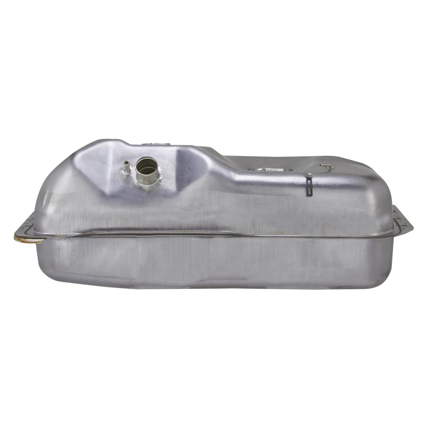 1988, 1987, 1986, 1985 Toyota Pickup Fuel Tank