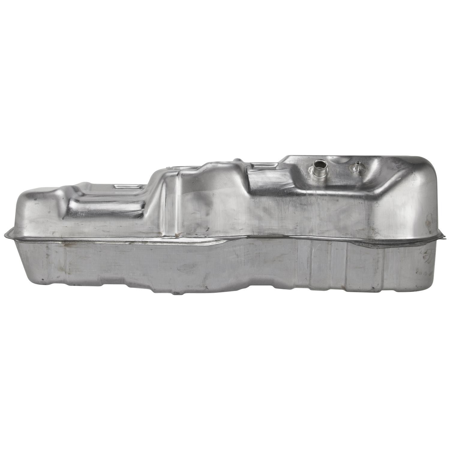 2003, 2002, 2001, 2000, 1999 Ford F-150 Fuel Tank