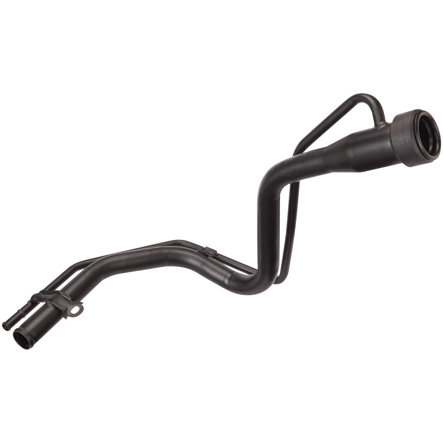 1996, 1995, 1994, 1993, 1992 Lexus ES300 Fuel Tank Filler Neck