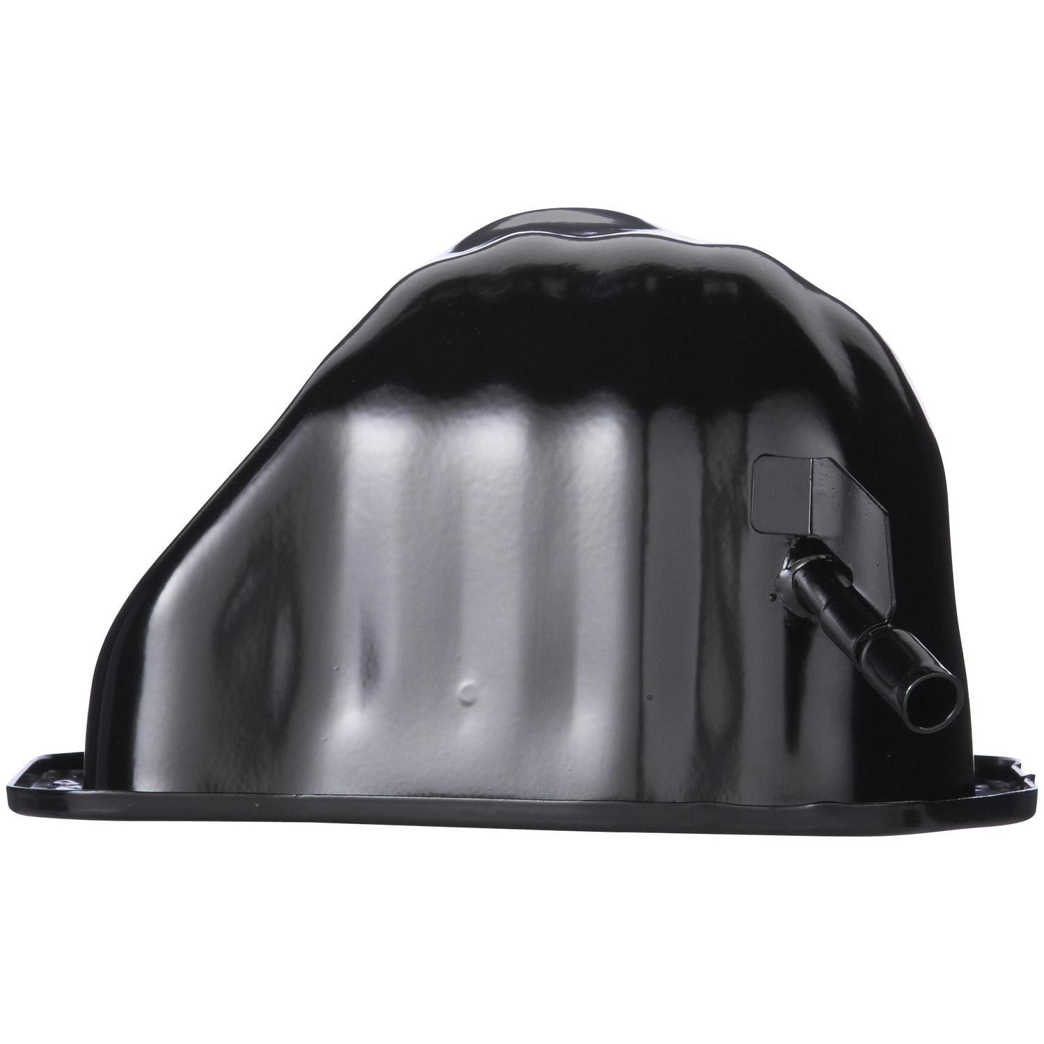 2005, 2004, 2003, 2002, 2001, 2000 Subaru Outback Engine Oil Pan