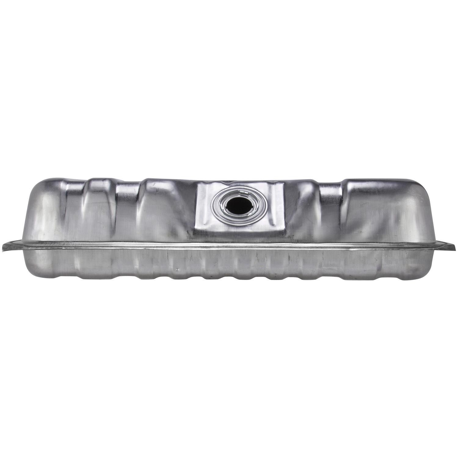 1984, 1983, 1982, 1981, 1980 Ford F-150 Fuel Tank