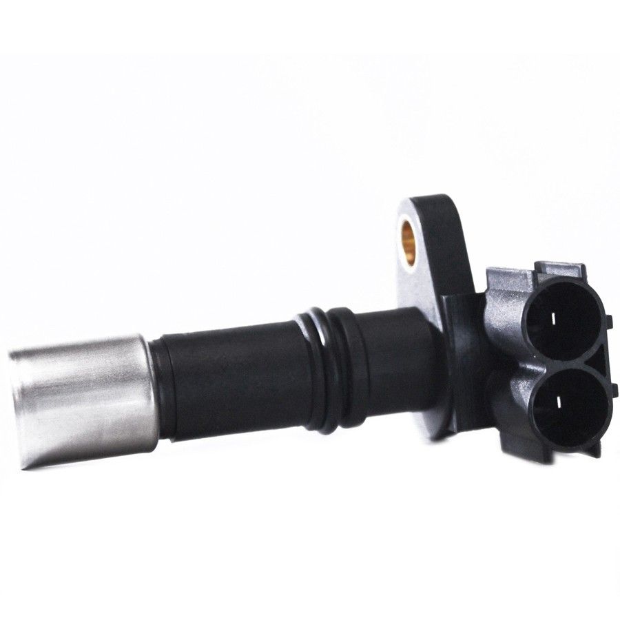 Toyota FJ Cruiser Engine Crankshaft Position Sensor Replacement (Beck