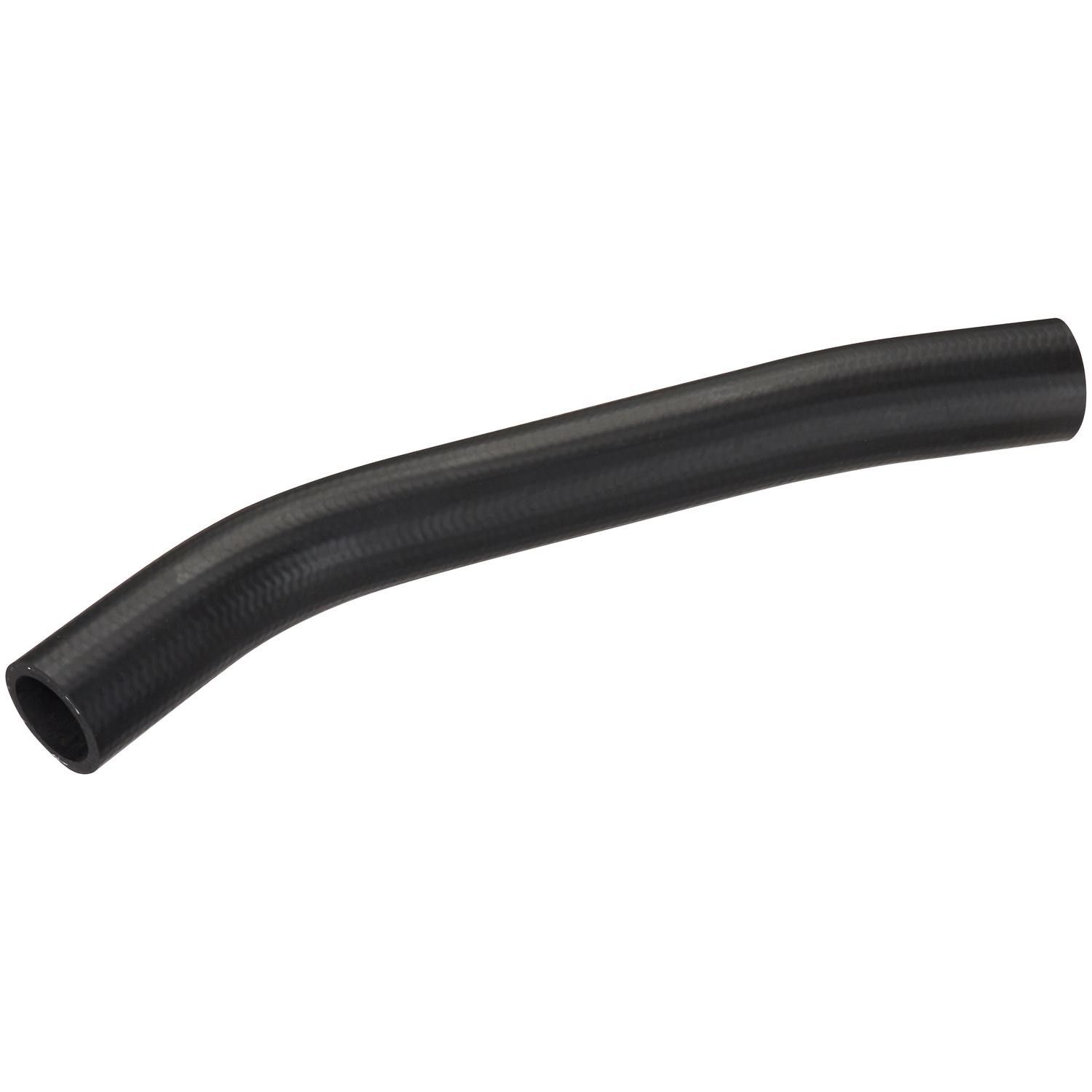 2003, 2002, 2001, 2000, 1999, 1998 Dodge Durango Fuel Filler Hose