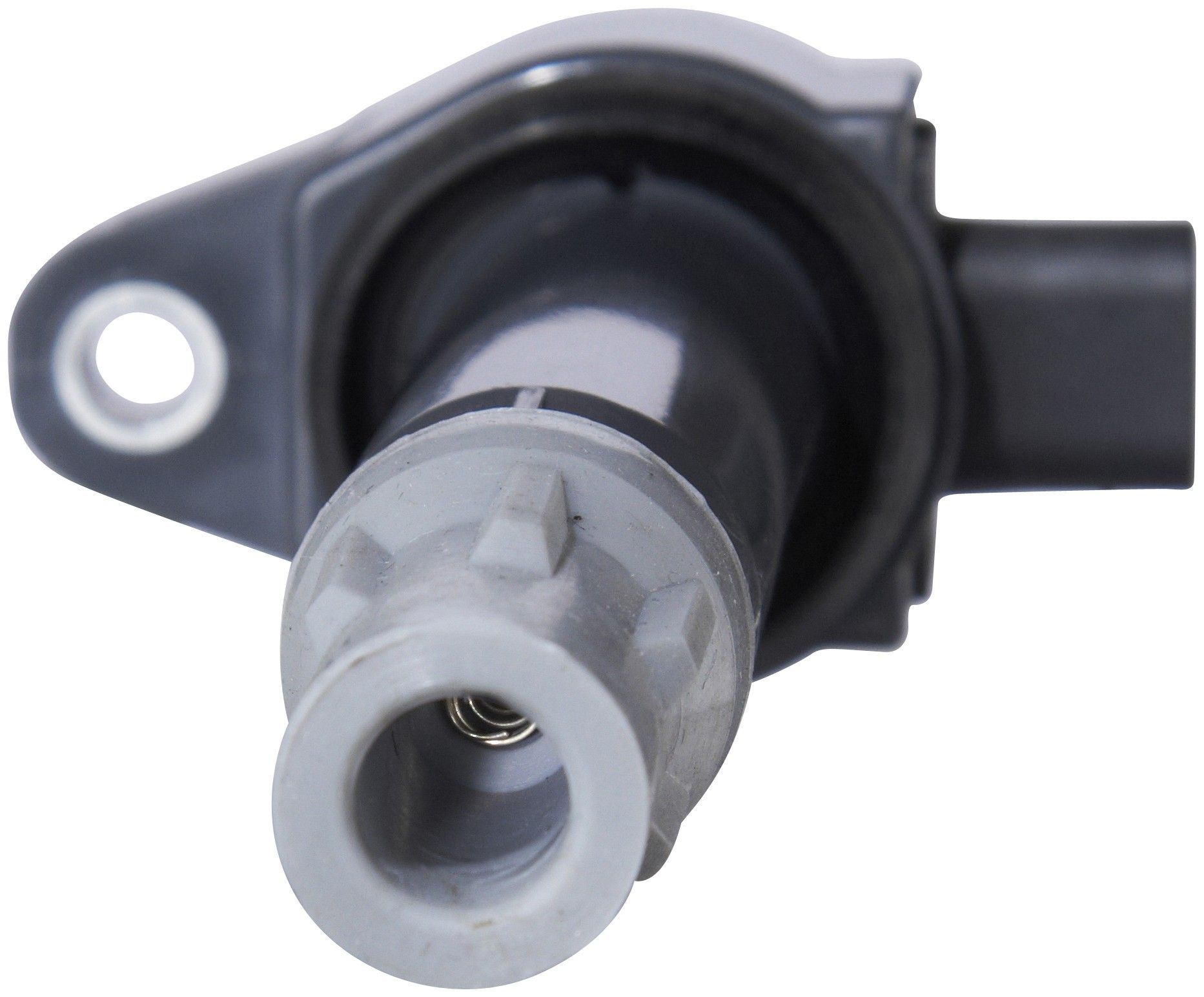 2011, 2010, 2009, 2008, 2007 Dodge Nitro Ignition Coil