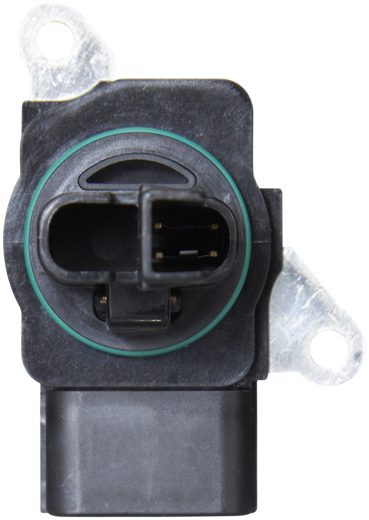 civic r type air honda flow Honda  Mass Sensor Flow Library Ebook  2019 Air Civic Manual